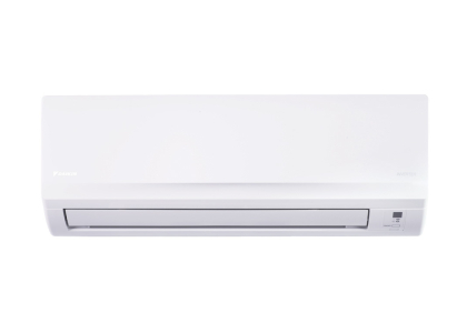 Настенный блок Daikin FTXB35B1V1