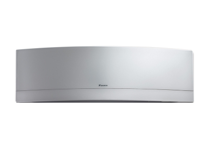 Настенный блок Daikin FTXG35LS