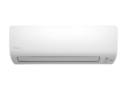 Настенный блок Daikin FTXS25K