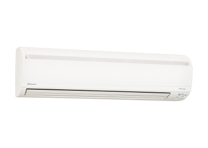 Настенный блок Daikin FTXS60G