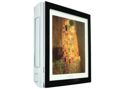 Настенный блок LG MA12AH1.NF1R0