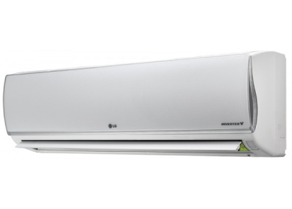 Настенный блок LG MS07AQ.NB0R0