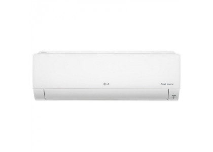 Настенный блок LG PM09SP.NSJR0