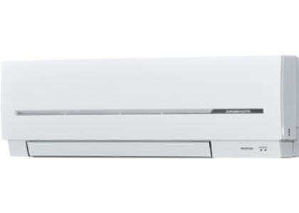 Настенный блок Mitsubishi Electric MSZ-SF15VA