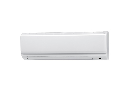 Настенный блок Mitsubishi Electric PKA-RP50HAL
