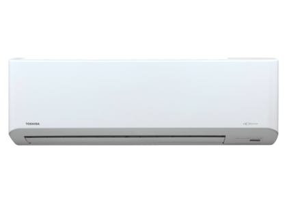 Настенный блок Toshiba RAS-B13N3KV2-E