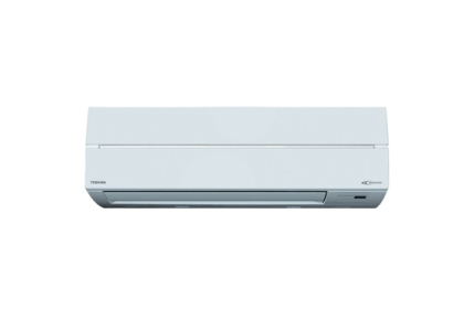 Настенный блок Toshiba RAS-B16N3KV2-E