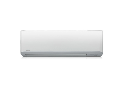 Настенный блок Toshiba RAS-B16N3KVP-E