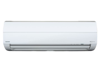 Настенный блок Toshiba RAS-M22SKV-E