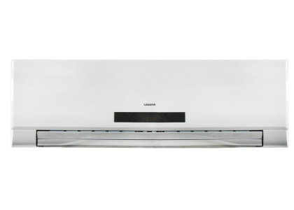 Настенный фанкойл Lessar LSF-250KH22