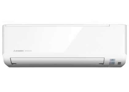 Настенный кондиционер Mitsubishi Heavy SRK45ZSPR-S / SRC45ZSPR-S