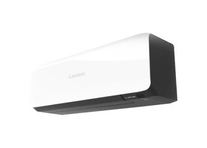 Настенный кондиционер Mitsubishi SRK25ZSX-WB / SRC25ZSX-W
