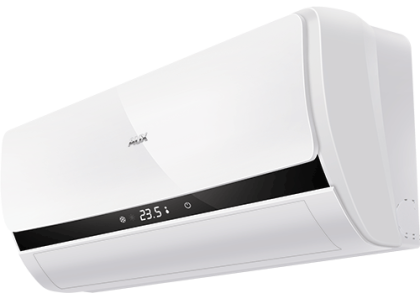 Настенный внутренний блок AUX AMWM-H12\4R1(v2)