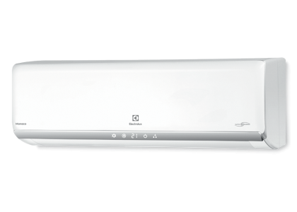 Настенный внутренний блок Electrolux Monaco Super Match EACS/I-09HM FMI/N3_ERP