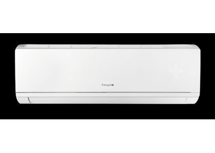 Настенный внутренний блок Energolux SMZS24V2AI