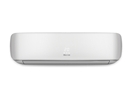 Настенный внутренний блок Hisense AMS-12UR4SVETG67