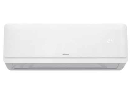 Настенный внутренний блок Lessar LS-MHE24KMA2