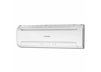 Настенный внутренний блок Mitsubishi FDK71KXZE1