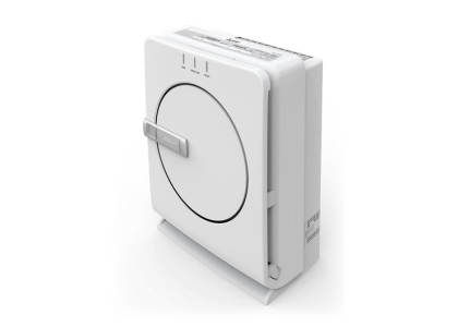 Очиститель воздуха Mitsubishi Electric MA-E83H-R1