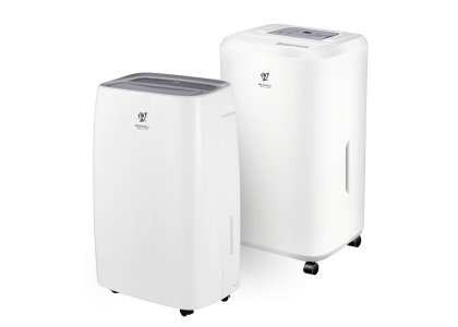 Осушитель бытовой Royal Clima SOL RD-S20-E