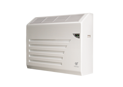 Осушитель для бассейнов Royal Clima RIVIERA DAR 060