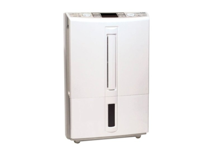 Осушитель Mitsubishi Electric MJ-E20BG-R1