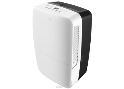 Осушитель воздуха Hisense DH-25K4HDL