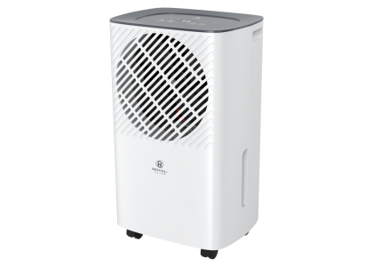Осушитель воздуха Royal Clima Carisma Studio RD-CR10-E