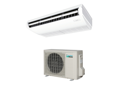 Подпотолочный кондиционер Daikin FHA35A9/RXS35L3