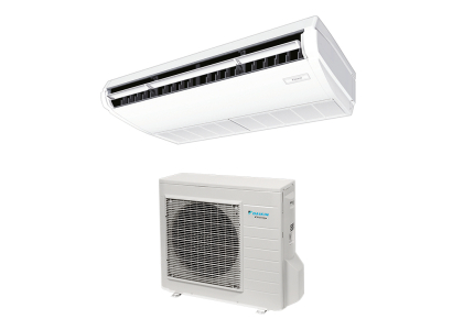 Подпотолочный кондиционер Daikin FHA50A9/RXS50L