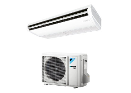 Подпотолочный кондиционер Daikin FHA60A9/RXM60M9