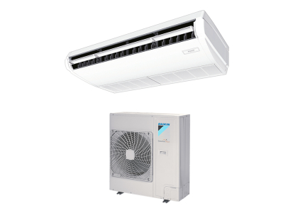Подпотолочный кондиционер Daikin FHA71A9/RZQG71L8Y