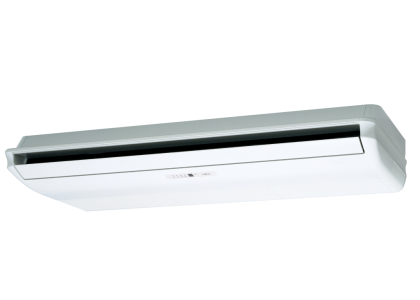 Подпотолочный кондиционер Fujitsu ABY45UBAG/AOY45UMAXT