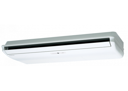Подпотолочный кондиционер Fujitsu ABYG36LRTA/AOYG36LATT