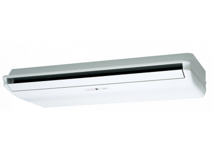 Подпотолочный внутренний блок Fujitsu ABYA36GATH