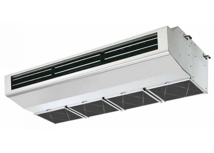 Подвесной блок для кухни Mitsubishi Electric PCA-RP71KAQ