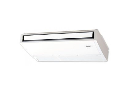 Подвесной блок Mitsubishi Electric PCA-RP35KAQ