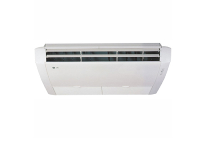 Потолочный кондиционер LG UV60.NLDR0/UU60.U3DR0