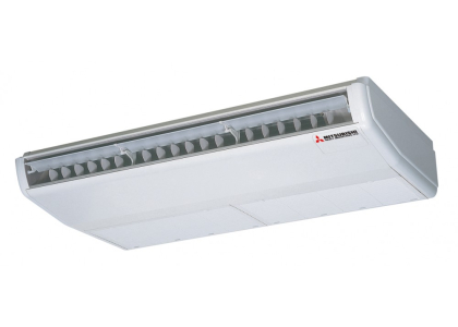 Потолочный внутренний блок Mitsubishi FDE71KXZE1