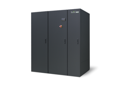 Прецизионные кондиционеры Ballu Machine Tecnair/Серия BPA-111a