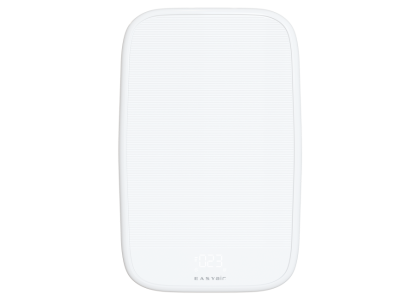 Приточно-очистительный комплекс Zilon EasyAir ZEAV 135 + HM-800