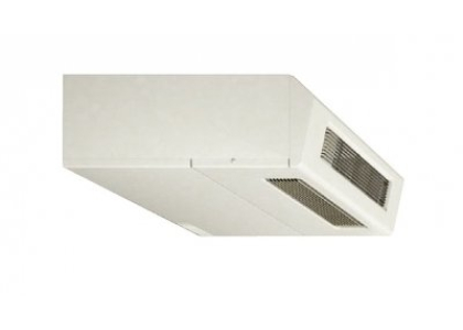 Приточно-вытяжная установка Mitsubishi Electric LGH-40 ES-E