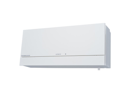 Приточно-вытяжная установка Mitsubishi Electric VL-100 EU5-E