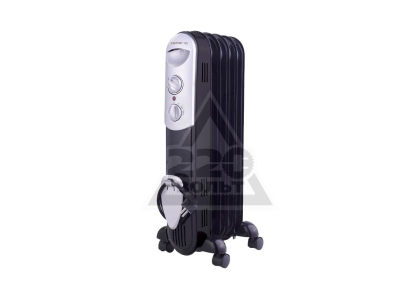 Радиатор POLARIS CR 0512B 1