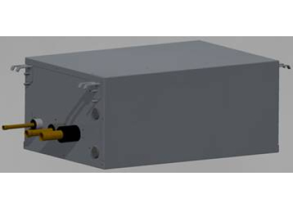 Распределительный блок Gree NCHS1B