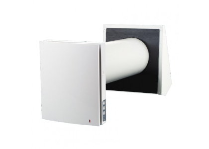 Рекупер Winzel Expert RA1-50 P