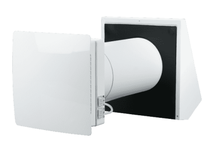 Рекуператор Winzel Comfo RB1-50