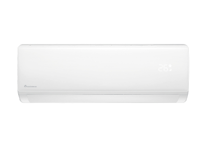 Сплит-система Axioma ASX24H1/ASB24H1