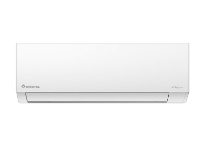 Сплит-система Axioma Серия F Inverter ASX07FZ1/ASB07FZ1