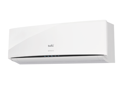 Сплит-система Ballu Bravo BSQ-36H N1